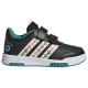 Adidas x Disney Coco Tensaur CF K